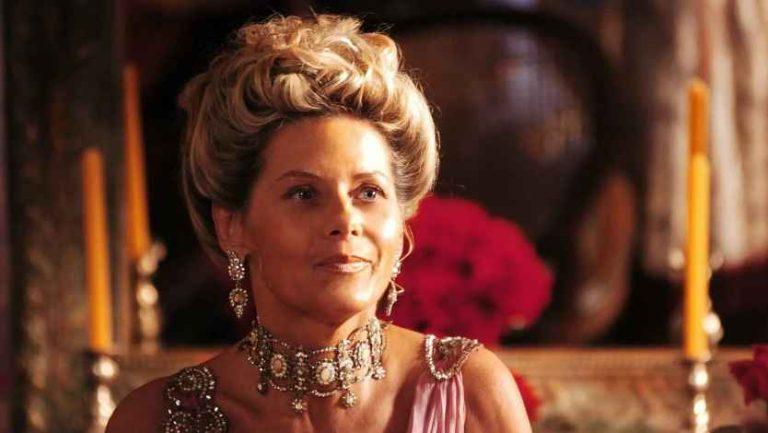 Постер бразильского сериала «Амазония, Гальвез и Шику Мендес»