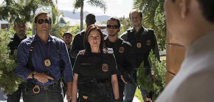 Механизм